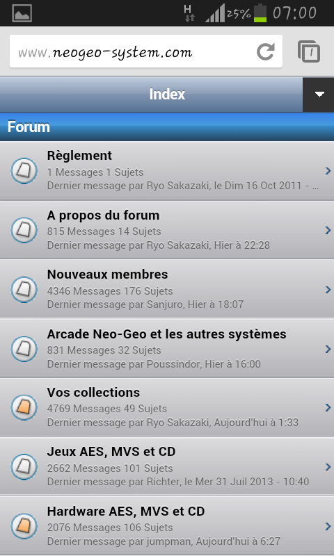 A propos du forum - Page 25 Screen12