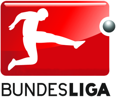 The Bundesliga Thread Bundes10