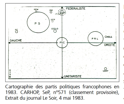 Stay-Behind (OTAN & CIA) / Gladio (Italie) - Page 30 Carto10