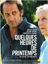 Jeu de titres de films - Page 6 20193610