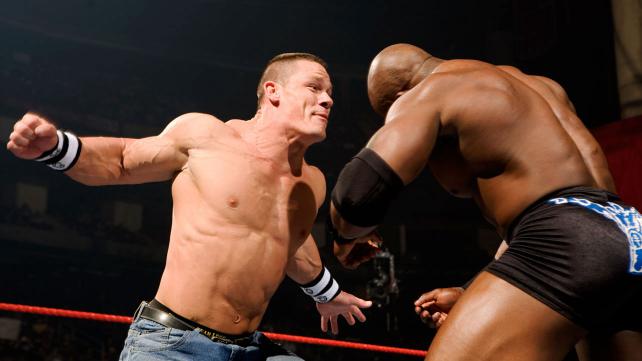 حصرياً  أقوى تغطية لتفاصيل العرض المنتظر WWE Night Of Champions 2012  07_all10