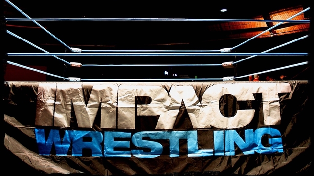 حصرياً أحدث الأخبار : مباريات متوقعة لـ NOC 2012 - فكرة فوز ليسنر - لحظات الـ Attitude Era - أفضل 10 مصارعين 2012 - نتائج SD و TNA - تربل اتش - وأكثر 13458810
