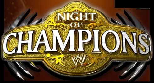 من سيكون الفائز 2012 Randy Orton VS. Dolph Ziggler At Night of Champions 13459415