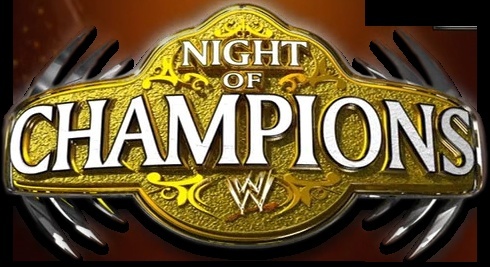 Intercontinental Champion The Miz Vs Rey Mysterio Vs Sin Cara Vs Cody Rhodes AT WWE Night Of Champions 2012 مــن سـيـكـون الـفــائـز  13460111