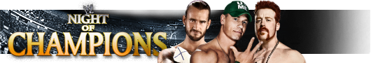 حصرياً  أقوى تغطية لتفاصيل العرض المنتظر WWE Night Of Champions 2012  13463910