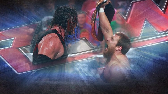 حصرياً أحدث 15 خبر بعد العرض الشهرى WWE Night Of Champions 2012   13479110