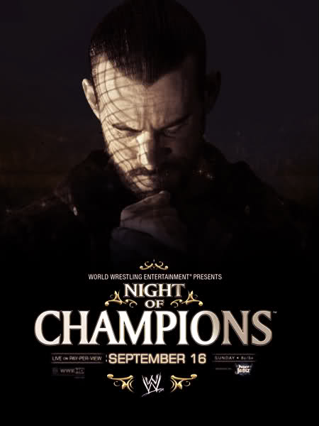 حصرياً  أقوى تغطية لتفاصيل العرض المنتظر WWE Night Of Champions 2012  14xyrs10