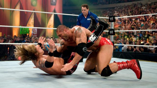 حصرياً  أقوى تغطية لتفاصيل العرض المنتظر WWE Night Of Champions 2012  16_all10