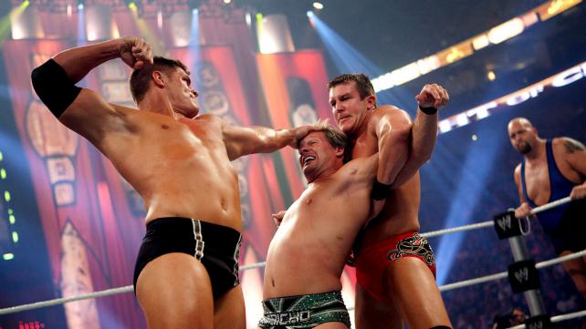حصرياً  أقوى تغطية لتفاصيل العرض المنتظر WWE Night Of Champions 2012  18_all10