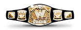ابطال حزام WWE CHAMPIONSHIP من ((عام 1963حتى الان))