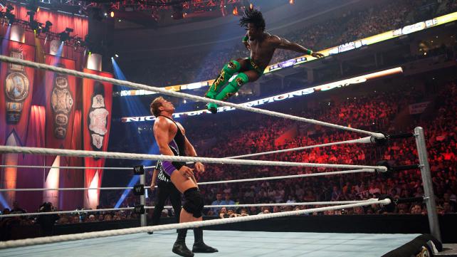 حصرياً  أقوى تغطية لتفاصيل العرض المنتظر WWE Night Of Champions 2012  23_all10