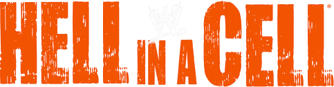 World HeavyWeight Champion Sheamus Vs Big Show AT WWE Hell In A Cell 2012 مــن سـيـكـون الـفــائـز 25709410