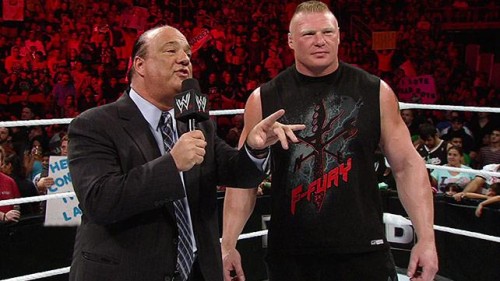  WWE Monday Night Raw 20/08/2012 مترجم 29281610