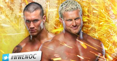 WWE Night Of Champions 2012 مترجم 34671010