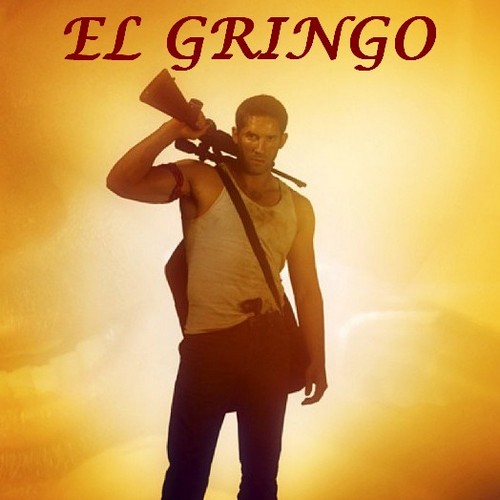 حصرياً : النسحة الـ DVDRip لفيلم الأكشن الرائع El Gringo 2012 للنجم سكوت ادكنز  بتحميل مباشر 35398210