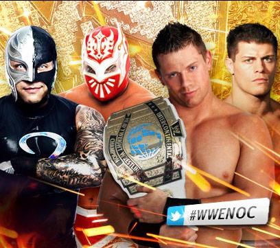 حصرياً وصلات العرض الشهرى المنتظر WWE Night Of Champions 2012 + اخر الأخبار قبل بداية العرض 38971810