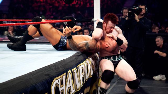 حصرياً  أقوى تغطية لتفاصيل العرض المنتظر WWE Night Of Champions 2012  41_all10