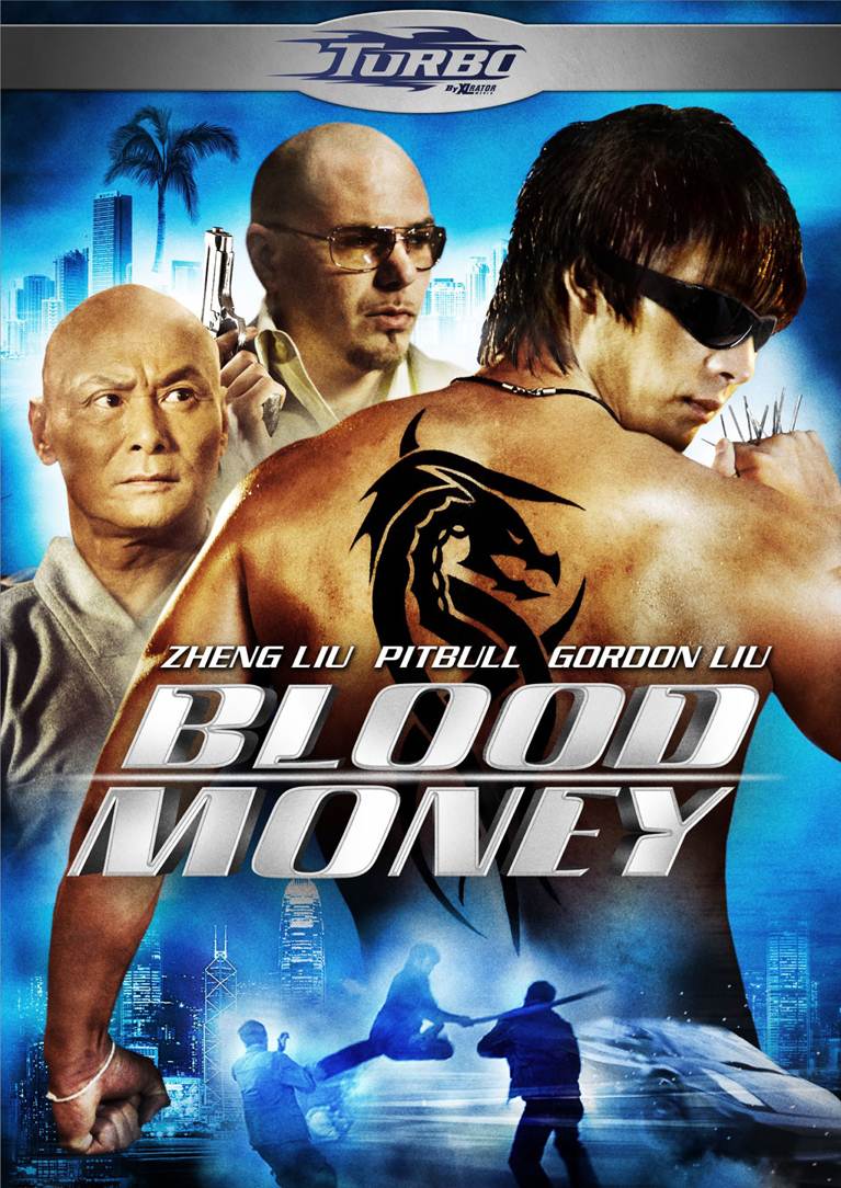انفراد تام : فيلم الاكشن والاثارة الرهيب " Blood Money 2012 " مترجم بجودة HDRip على روابط مباشرة 47199310