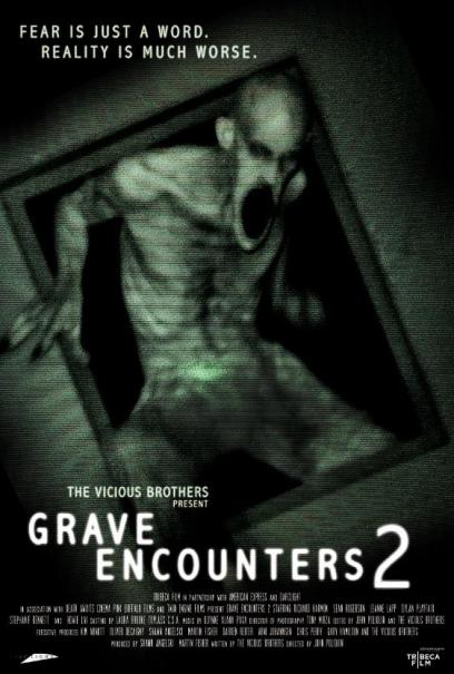  الجزء الثانى من فيلم الرعب والفزع Grave Encounters 2 2012 مُترجم بجودة WebRIP على اكثر من سيرفر  47231810
