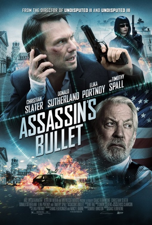 إنفراد : فيلم الأكشن والغموض Assassin's Bullet 2012 مترجم بجودة BRRIP تحميل مباشر على اكثر من سيرفر 53895910