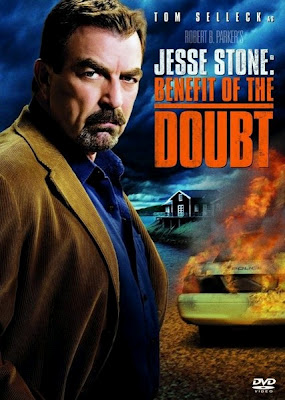 مشاهدة فيلم Jesse Stone Benefit Of The Doubt 2012 اون لاين مترجم  63511910