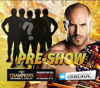 حصرياً وصلات العرض الشهرى المنتظر WWE Night Of Champions 2012 + اخر الأخبار قبل بداية العرض 70129710