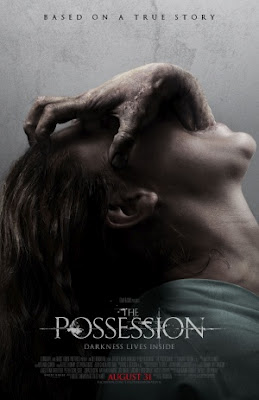 مشاهدة فيلم The Possession 2012 اون لاين مترجم  73410710