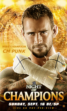 حصرياً  أقوى تغطية لتفاصيل العرض المنتظر WWE Night Of Champions 2012  7ipee10