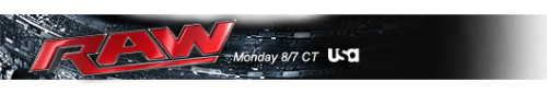 WWE Monday Night Raw 27/08/2012 مترجم 83357513