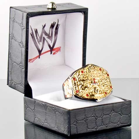 World HeavyWeight Champion Sheamus Vs Big Show AT WWE Hell In A Cell 2012 مــن سـيـكـون الـفــائـز 89370210