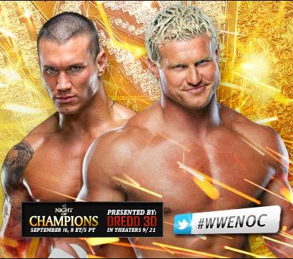حصرياً وصلات العرض الشهرى المنتظر WWE Night Of Champions 2012 + اخر الأخبار قبل بداية العرض 96336610