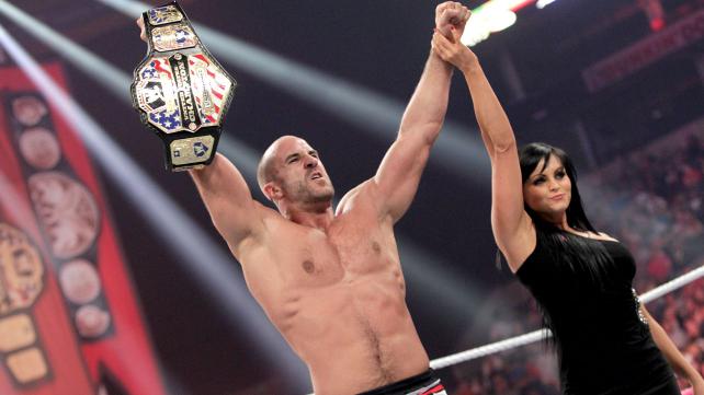حصرياً أحدث 15 خبر بعد العرض الشهرى WWE Night Of Champions 2012   Noc12_17