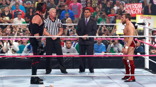 حصرياً أحدث 15 خبر بعد العرض الشهرى WWE Night Of Champions 2012   Noc12_20