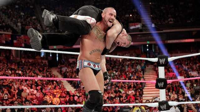 WWE Power Rankings الــتــرتـيــب الأسـبــوعـي لـلـمـصـارعـيـن بــتـاريــخ 13 \ 10 \ 2012 P25_3_10