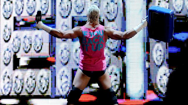 حصرياً وصلات العرض الشهرى المنتظر WWE Night Of Champions 2012 + اخر الأخبار قبل بداية العرض Raw_1093