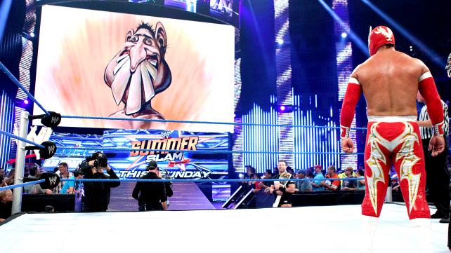  تغطية اخبار عرض WWE Friday Night Smackdown 2012.08.17 Sd_67829