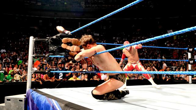  تغطية اخبار عرض WWE Friday Night Smackdown 2012.08.17 Sd_67839