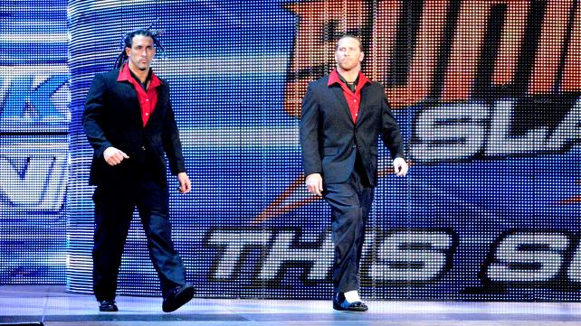  تغطية اخبار عرض WWE Friday Night Smackdown 2012.08.17 Sd_67841