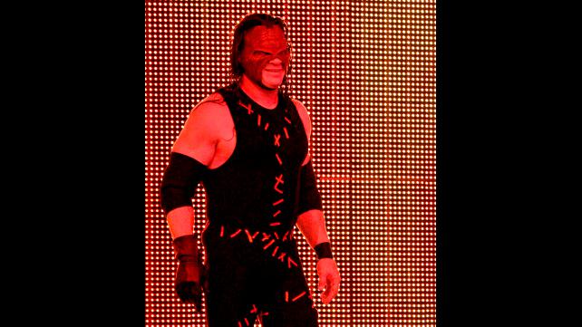  تغطية اخبار عرض WWE Friday Night Smackdown 2012.08.17 Sd_67871