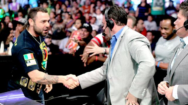  تغطية اخبار عرض WWE Friday Night Smackdown 2012.08.17 Sd_67872