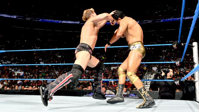  تغطية اخبار عرض WWE Friday Night Smackdown 2012.08.17 Sd_67890