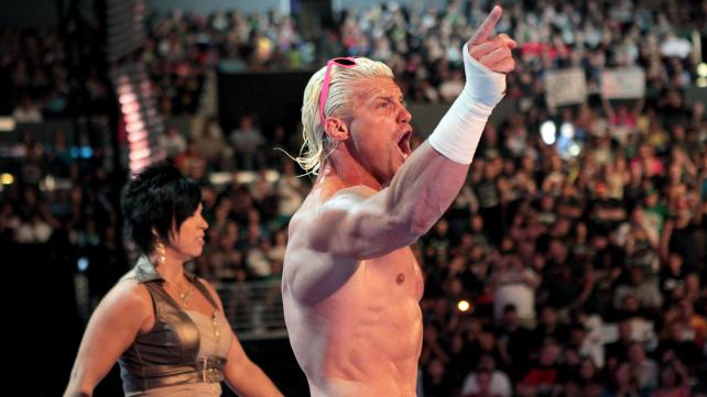 تغطية اخبار مهرجان الصيف الرائع wwe summerslam 2012 + تحميل مباشر للمباراة المحذوفة .   Slam1213