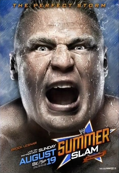 WWE SummerSlam 2012 مترجم Summer13