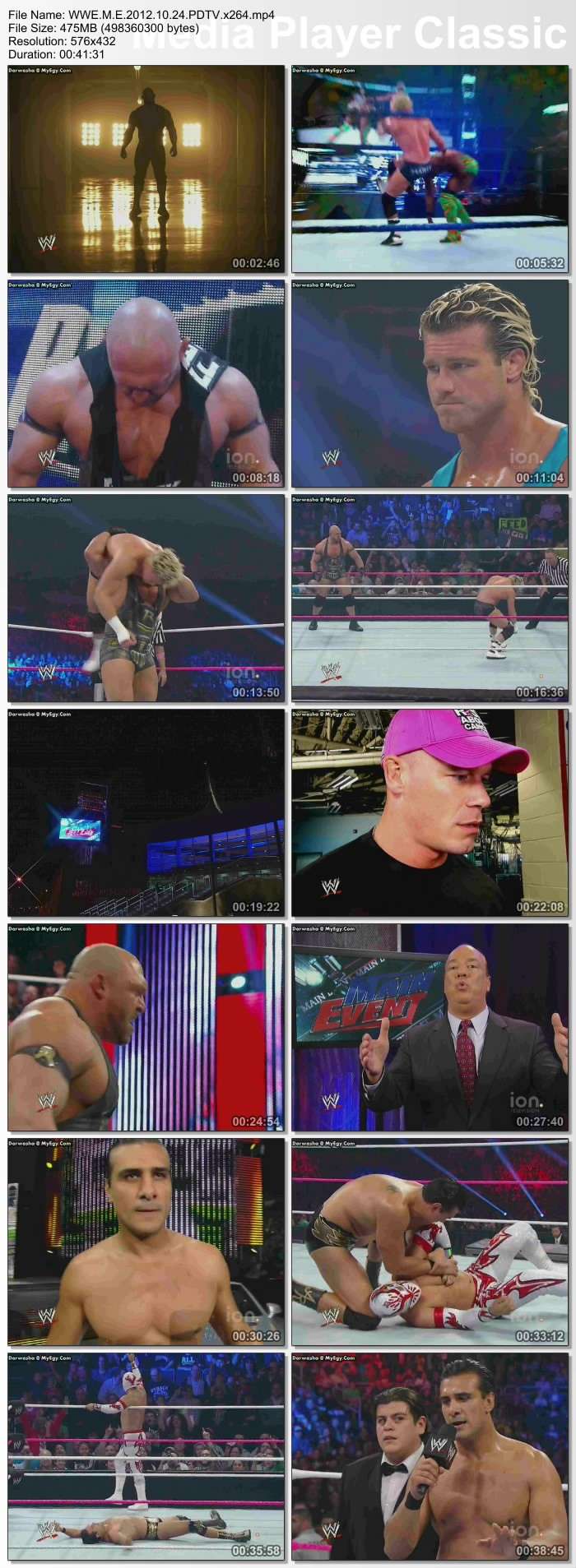 24/10/2012 WWE wednesday night Main Event مترجم Thumbs23