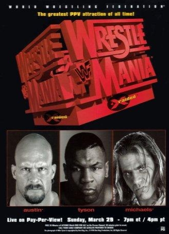 حصرياً  أقوى تغطية لتفاصيل العرض المنتظر WWE Night Of Champions 2012  Wrestl10