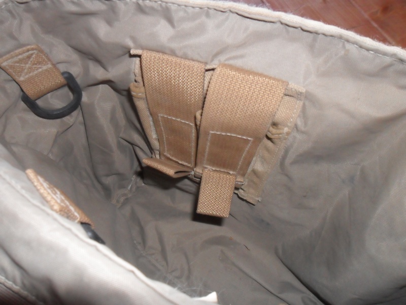 Another DDPM Ammunition grab bag - but possibly trial?? (see pictures) Sam_1017