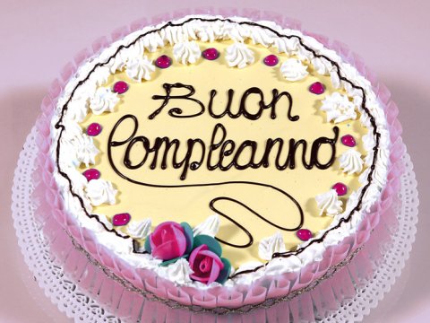 BUON COMPLEANNO LAVOLPEALLEGRETTA-LIGHTER 10103_10