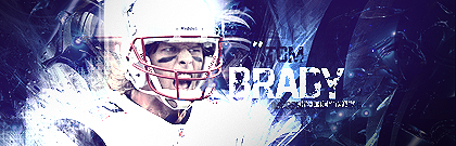 Mes arts Brady10