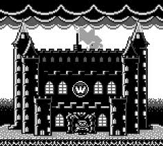 Super Mario Land 2 (Game Boy) Images15