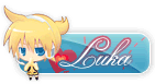 Luka Luka